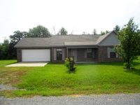 Carrell, Damascus, AR 72039 