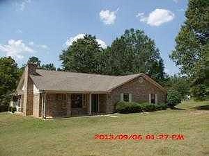 Turk, Texarkana, AR 71854 