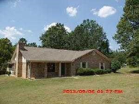 Turk, Texarkana, AR 71854 