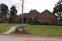 Lost Wood Lane, Texarkana, AR 71854 