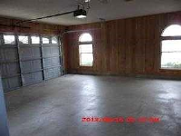 Lostwood, Texarkana, AR 71854 