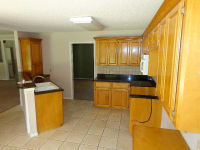 Private Rd 1016, Texarkana, AR 71854 