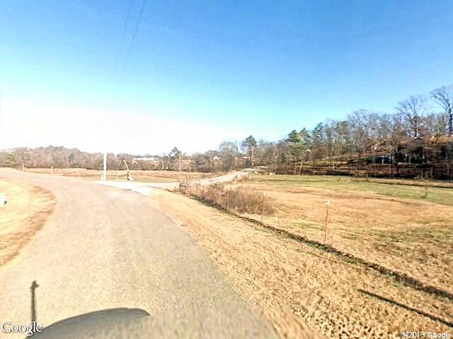 Horizon, Pearcy, AR 71964 