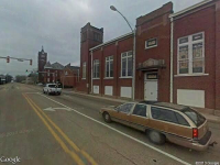 Willow Bend Cv, Newport, AR 72112 