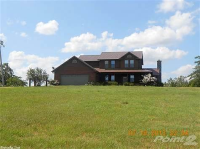 Slatey Ford, Greenbrier, AR 72058 