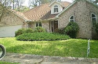 Maddox, Fairfield Bay, AR 72088 