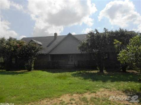 E Enders Road, Quitman, AR 72131 