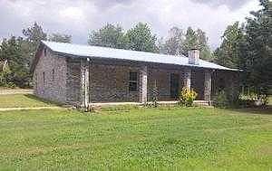 Old Texas, Quitman, AR 72131 