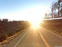 Airport, Pearcy, AR 71964 