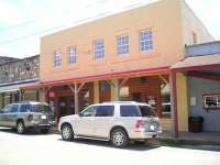 E Main St, Hardy, AR 72542 
