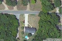 Duffer, Batesville, AR 72501 