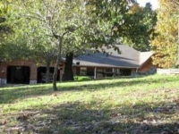 Sanders, Charlotte, AR 72522 