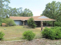 Tonto, Cherokee Village, AR 72529 