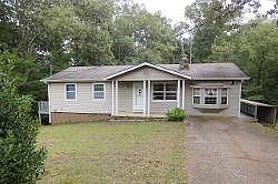 Keno, Cherokee Village, AR 72529 