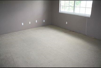 Faucett, Pine Bluff, AR 71603 