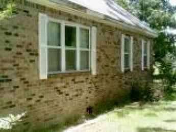 Lowman, Pine Bluff, AR 71603 