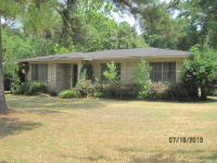 Heron, El Dorado, AR 71730 