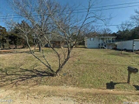 E Lakeshore Dr, Cherokee Village, AR 72529 