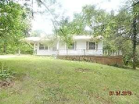 Aqua, Cherokee Village, AR 72529 