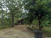 Waketa, Cherokee Village, AR 72529 