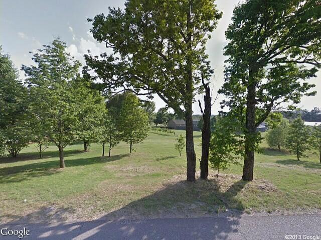 Lawson, Jonesboro, AR 72404 