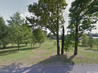 Lawson, Jonesboro, AR 72404 