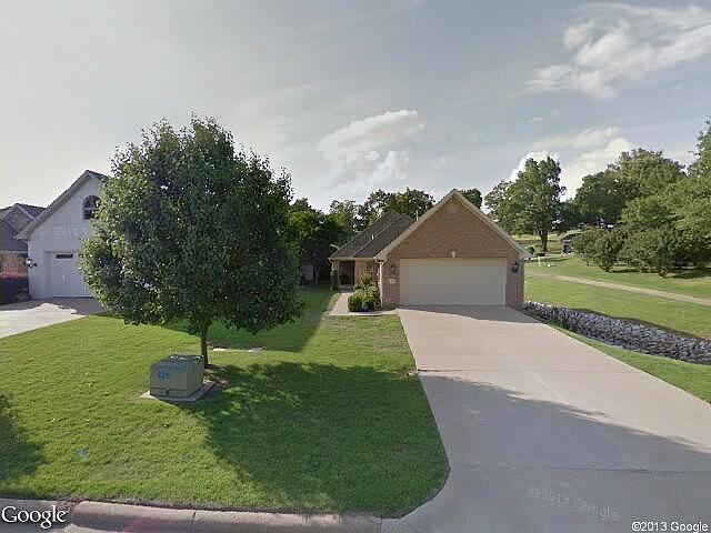 Pebble Beach, Jonesboro, AR 72404 