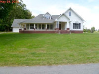 County Road 346, Jonesboro, AR 72401 