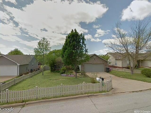 Cornerstone, Jonesboro, AR 72401 