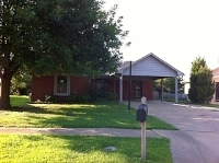 Balfour, West Memphis, AR 72301 