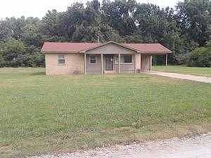 County Road 779, Wynne, AR 72396 