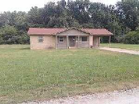 County Road 779, Wynne, AR 72396 