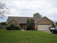 Oakdale Ln, Wynne, AR 72396 