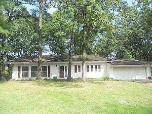 Briarcliff, Wynne, AR 72396 