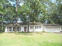 Briarcliff, Wynne, AR 72396 