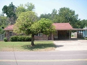 College, Clarksville, AR 72830 