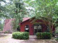 Cr 3590, Clarksville, AR 72830 