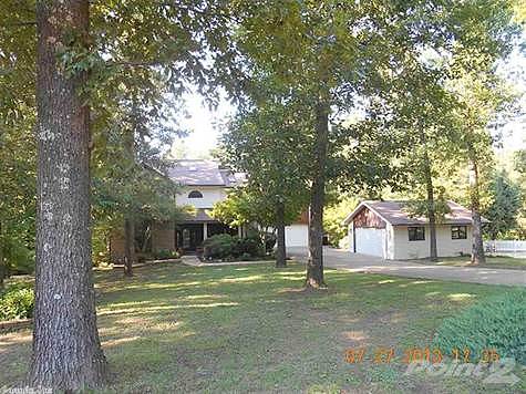 Westchester, Mountain Home, AR 72653 