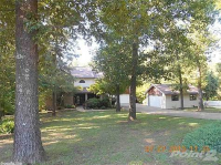 Westchester, Mountain Home, AR 72653 