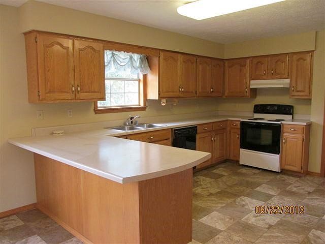 Wildwood, Omaha, AR 72662 