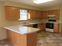 Wildwood, Omaha, AR 72662 