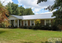 Crestwood, Harrison, AR 72601 