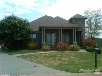 Sea Breeze, Conway, AR 72034 