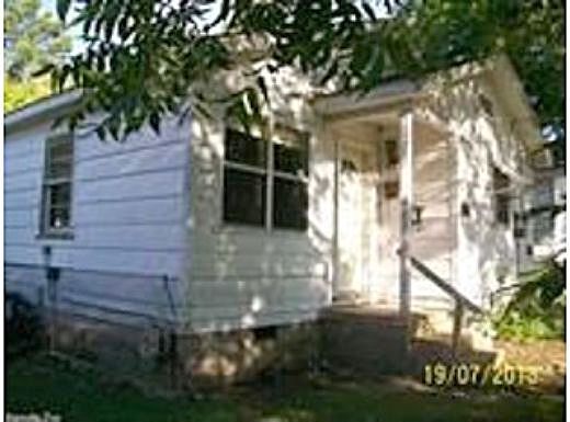 10Th, Piggott, AR 72454 