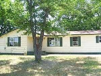 River, Coal Hill, AR 72832 