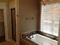 Chad, Paragould, AR 72450 