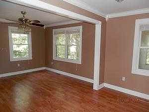 Woodwyn, Paragould, AR 72450 