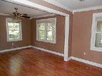 Woodwyn, Paragould, AR 72450 