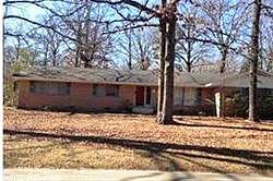 Elm, Crossett, AR 71635 