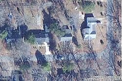 10Th, Crossett, AR 71635 